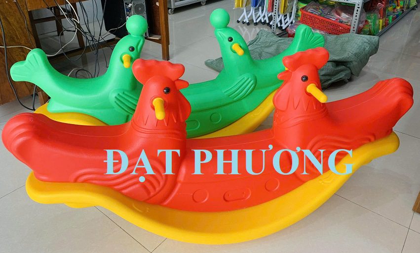 BAP-BENH-DOI-NHUA-NHAP-KHAU-DO-CHOI-MAM-NON-KHU-VUI-CHOI BẬP BÊNH 2 CHỖ NGỒI NHỰA NHẬP KHẨU CHO TRƯỜNG MẦM NON, KHU VUI CHƠI