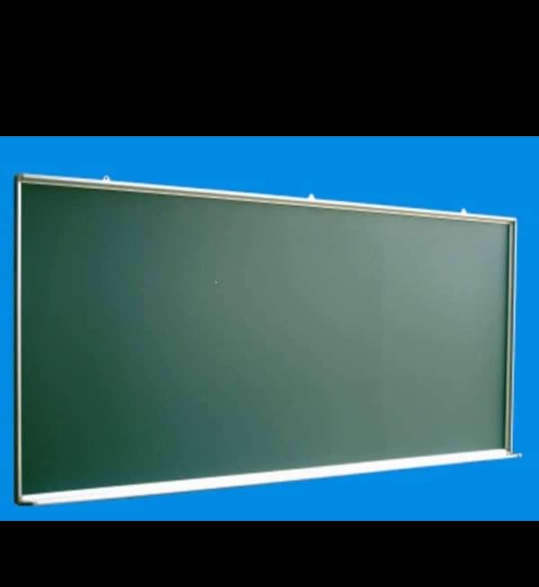Bảng Từ Mặt Nỉ (5)