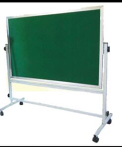Bảng Từ Mặt Nỉ