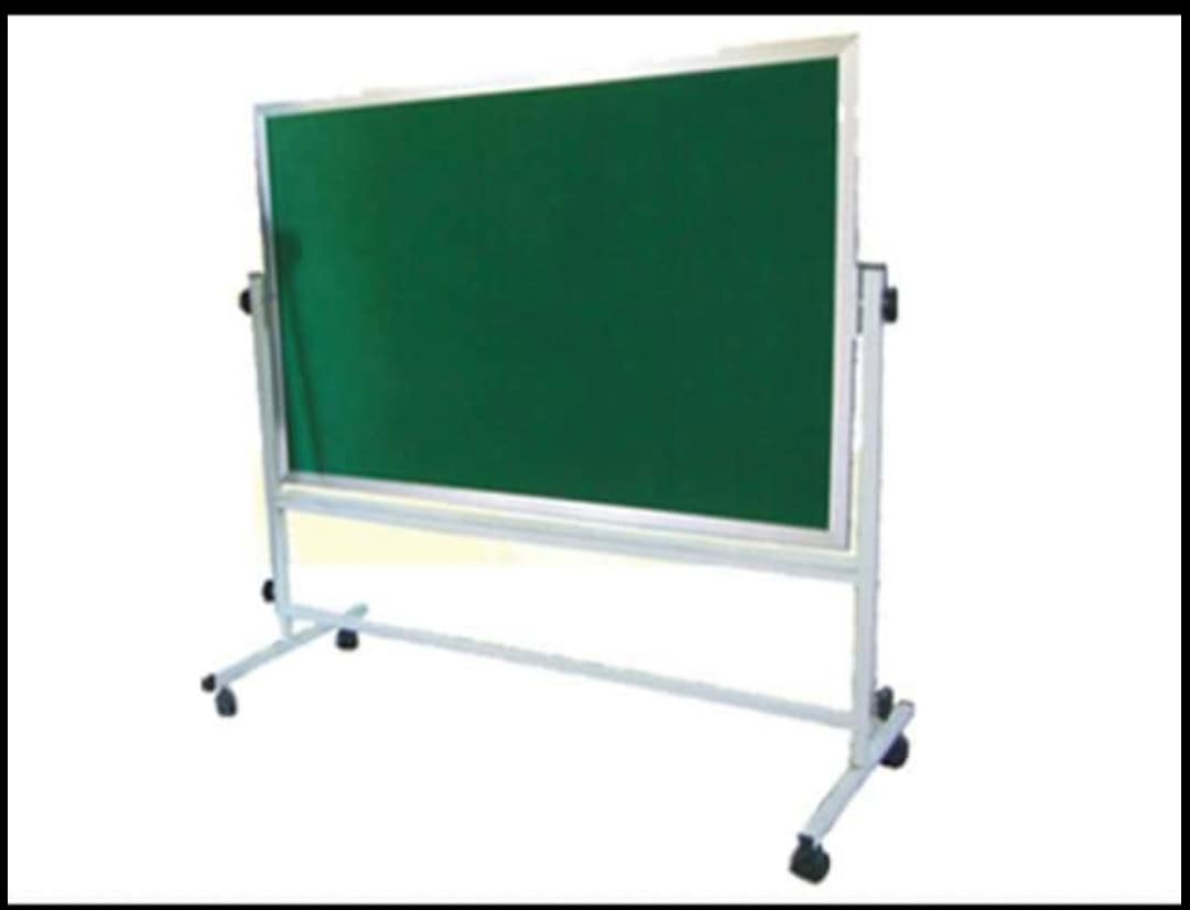 Bảng Từ Mặt Nỉ (6)