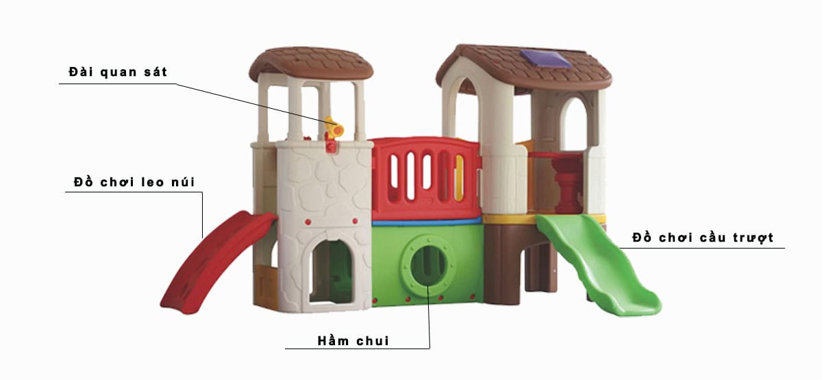 bo-cau-truot-mini-lien-hoan-trong-nha-gia-re