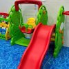 cầu trượt xích đu cho bé, cau-truot-xich-du-cho-be-do-choi-mam-non