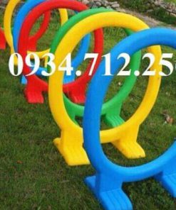Cung chui hình tròn nhập khẩu ZK176-2 (mua sỉ liên hệ: 0934712256)