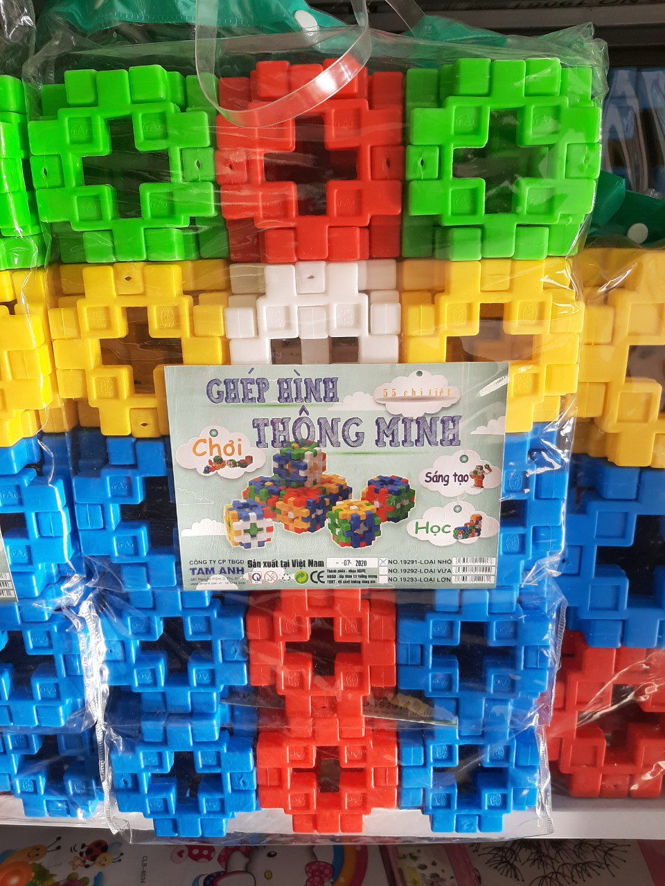 ghep-hinh-thong-minh