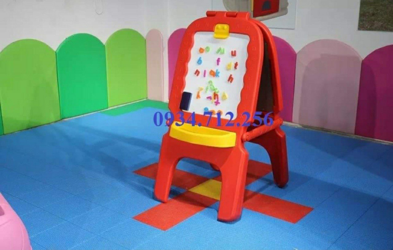 giavemamon2