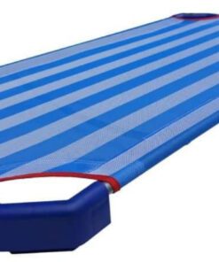 giường lưới cho bé mầm non tại đà nẵng quảng nam