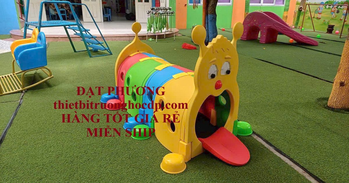 ham-chui-con-sau-nhua-an-toan-cho-truong-mam-non-ban-giam-hieu-chu-truong-tu-thuc ham-chui-con-sau-nhua-an-toan-cho-truong-mam-non-ban-giam-hieu-chu-truong-tu-thuc