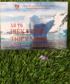 Lô-Tô hiện tượng thiên văn