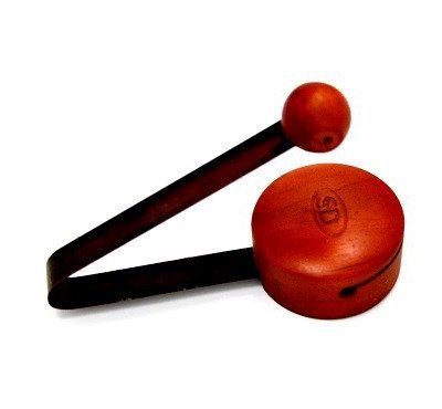 songloan-1