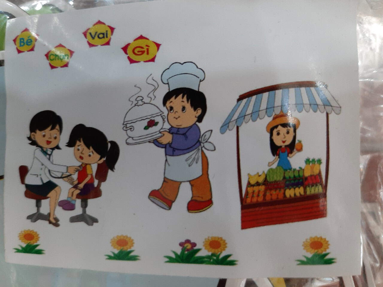 trang-tri-mam-non (13)
