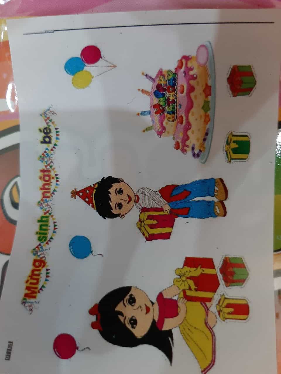 trang-tri-mam-non (14)