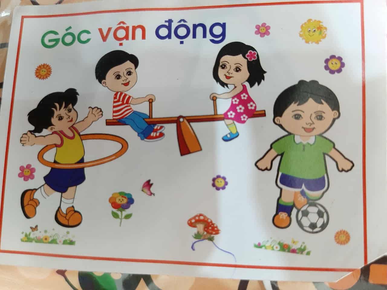 trang-tri-mam-non (15)
