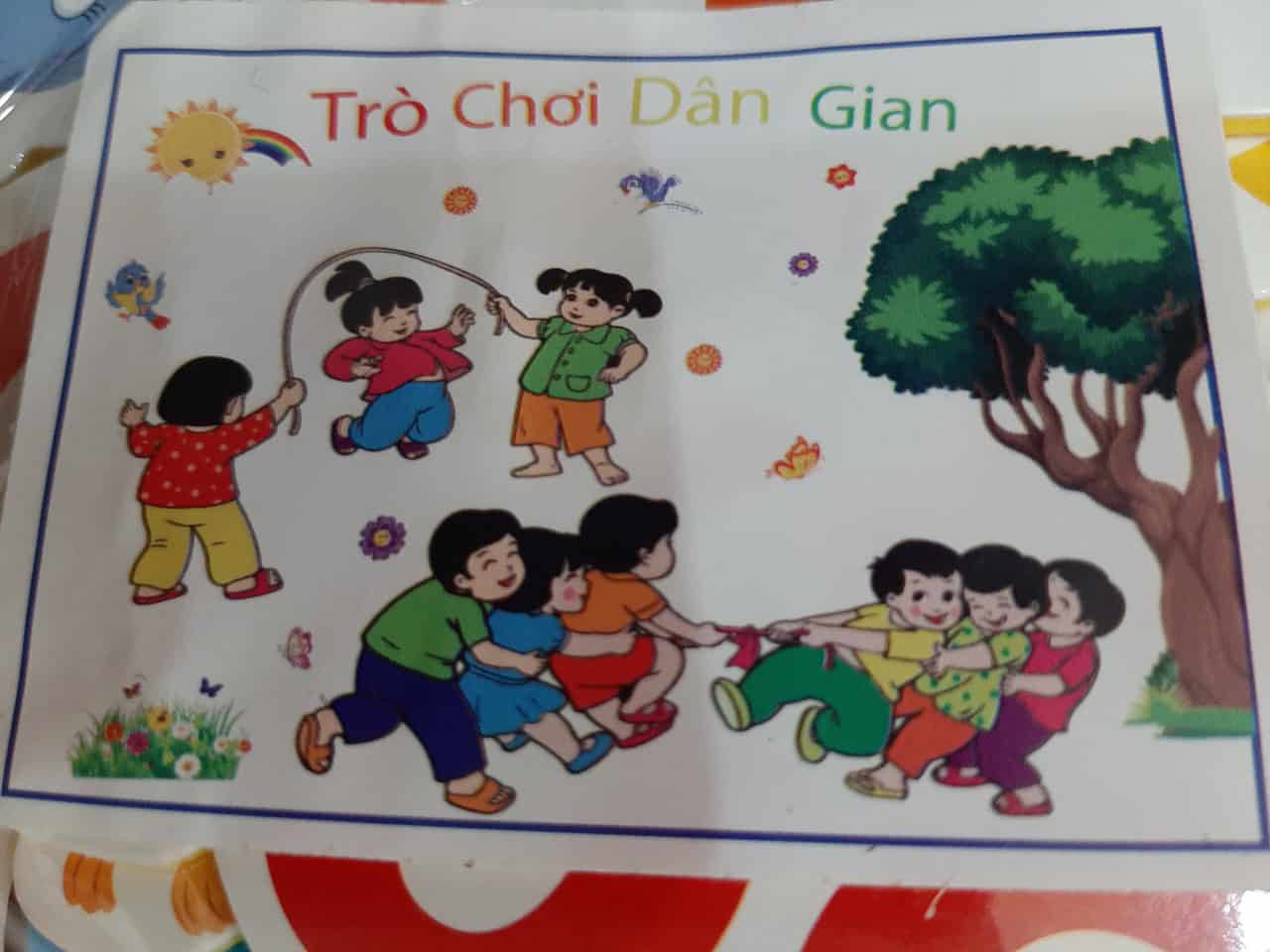 trang-tri-mam-non (16)