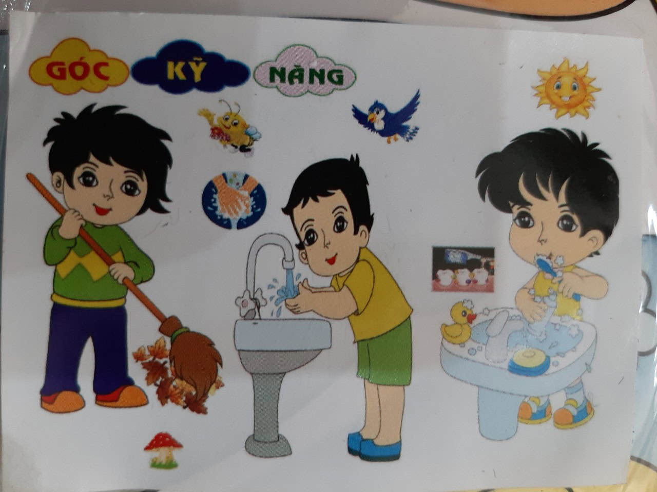 trang-tri-mam-non (18)