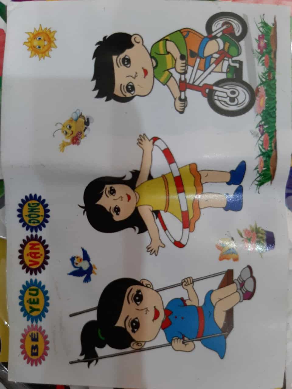 trang-tri-mam-non (19)