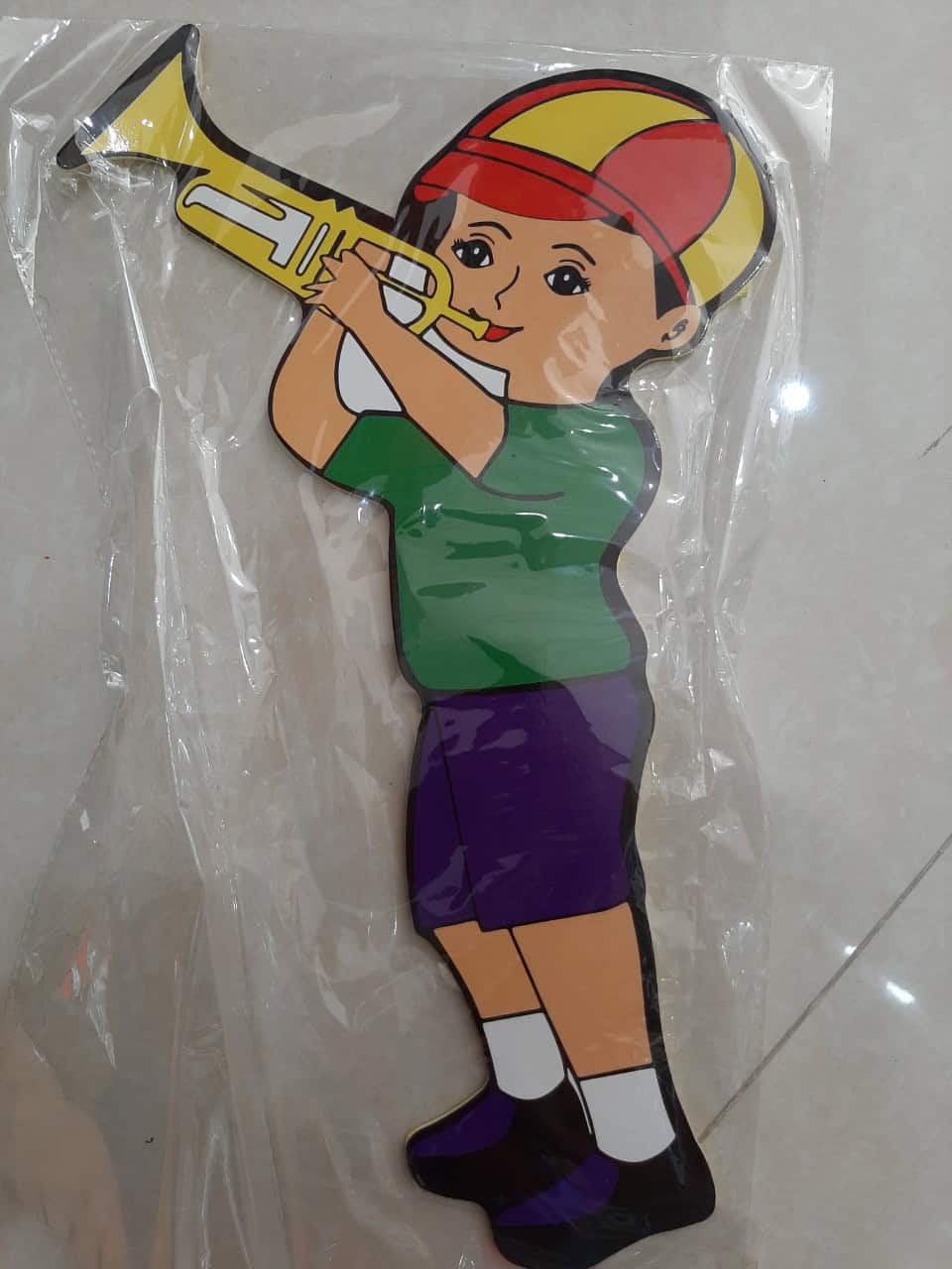 trang-tri-mam-non (20)