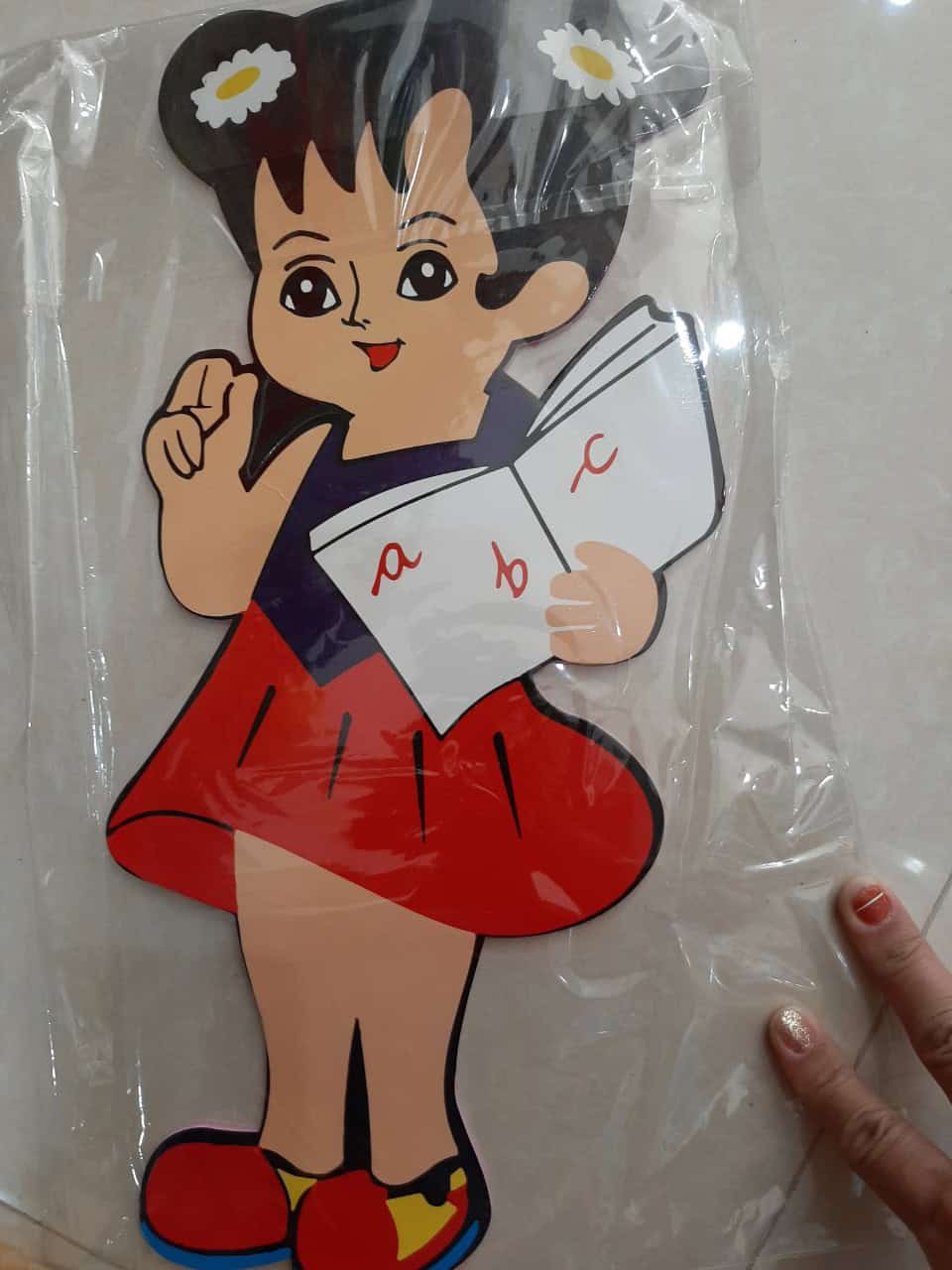 trang-tri-mam-non (23)