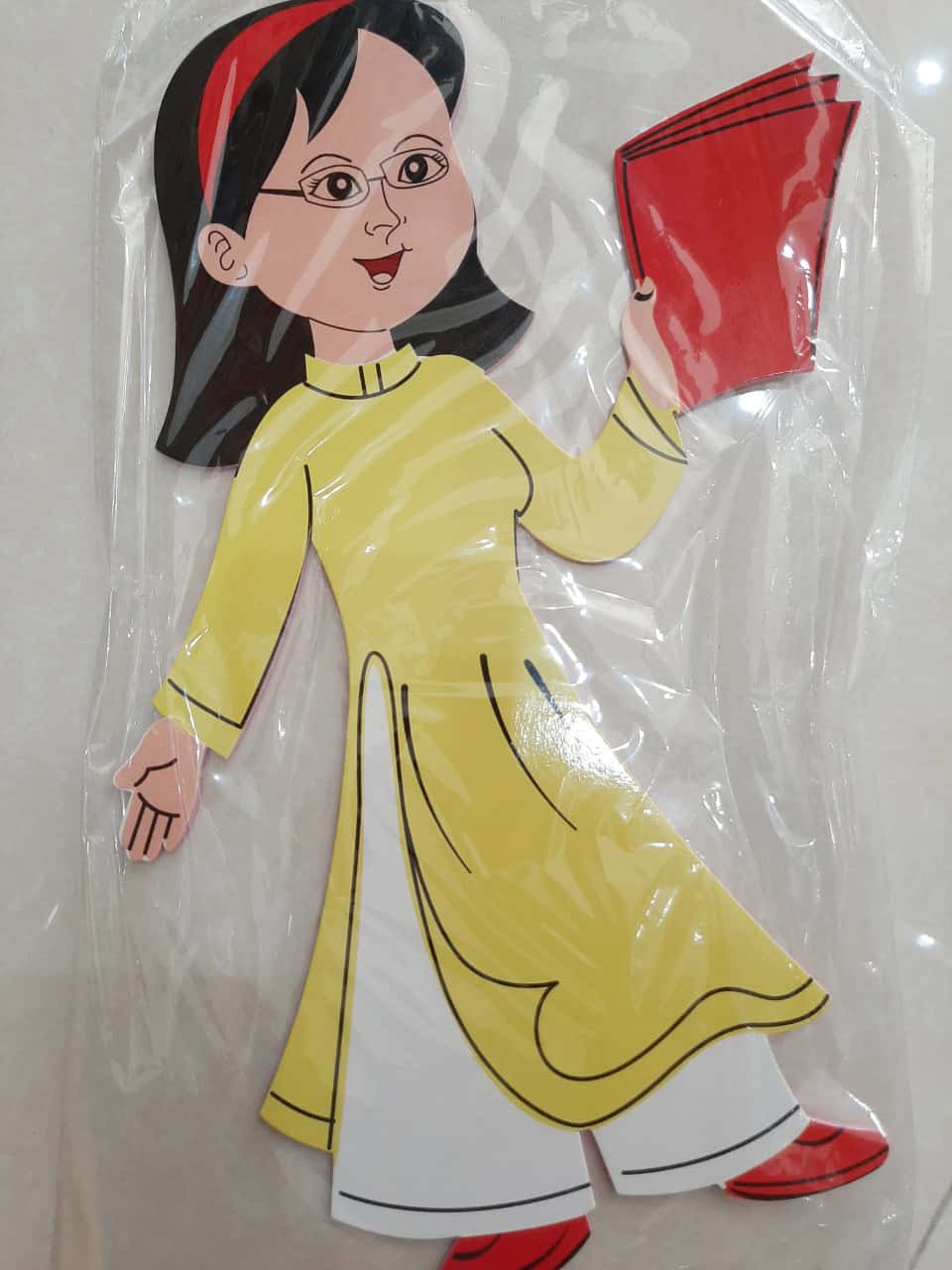 trang-tri-mam-non (24)