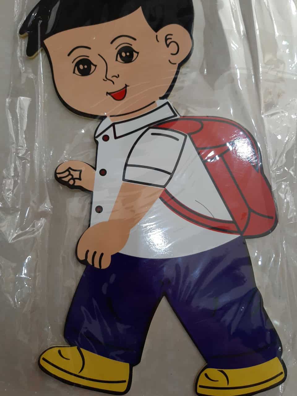 trang-tri-mam-non (26)