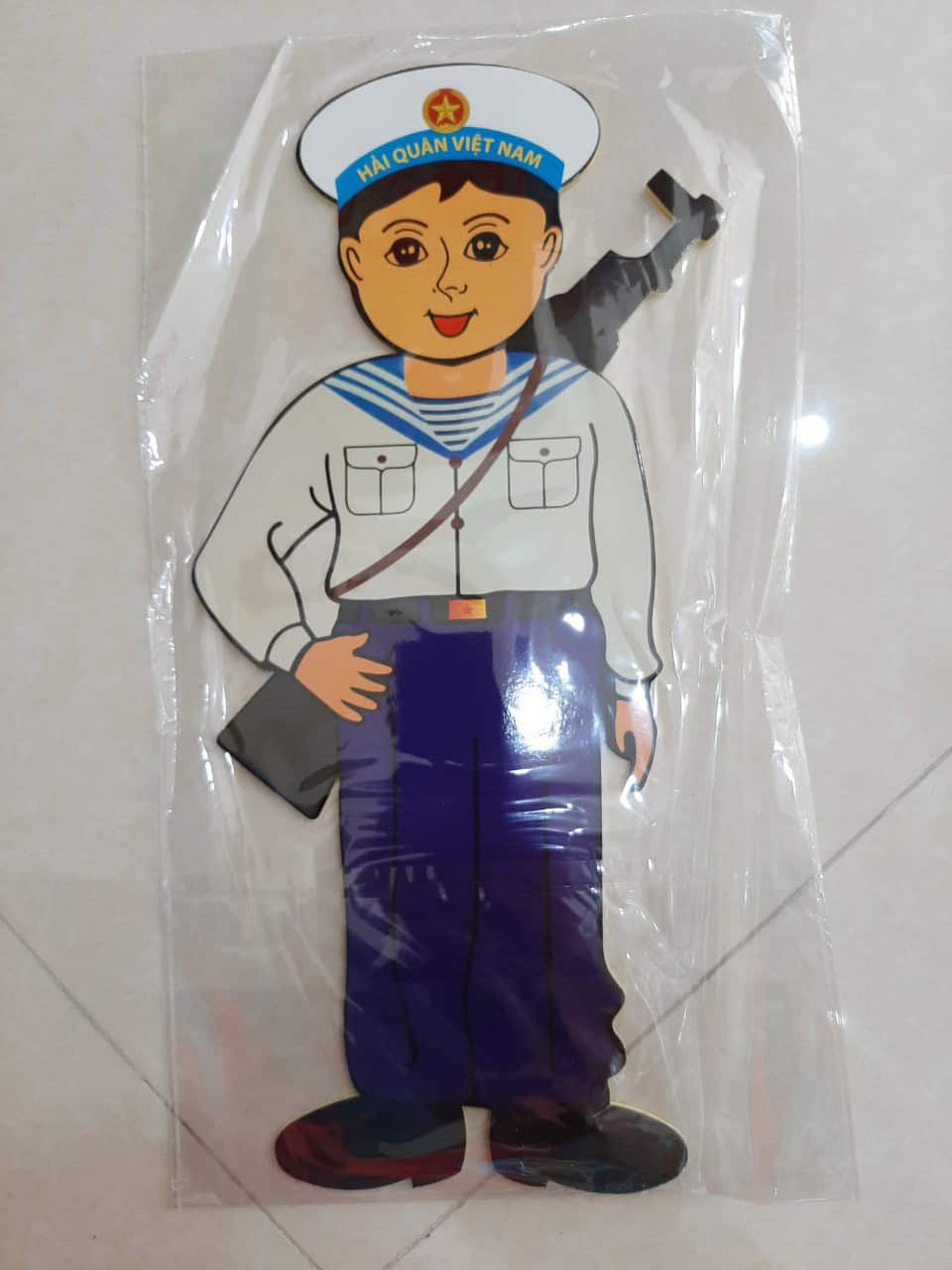 trang-tri-mam-non (27)