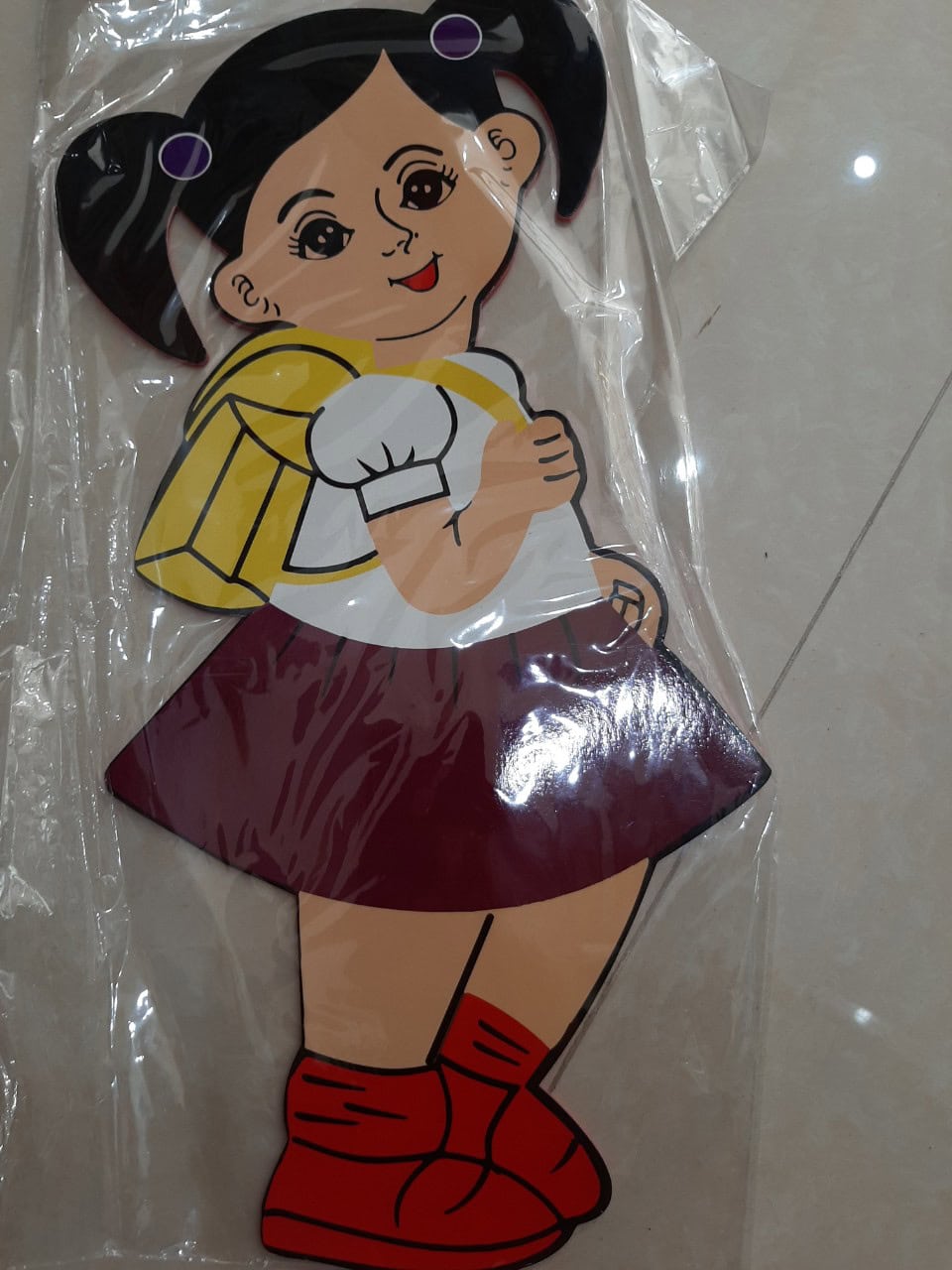 trang-tri-mam-non (28)