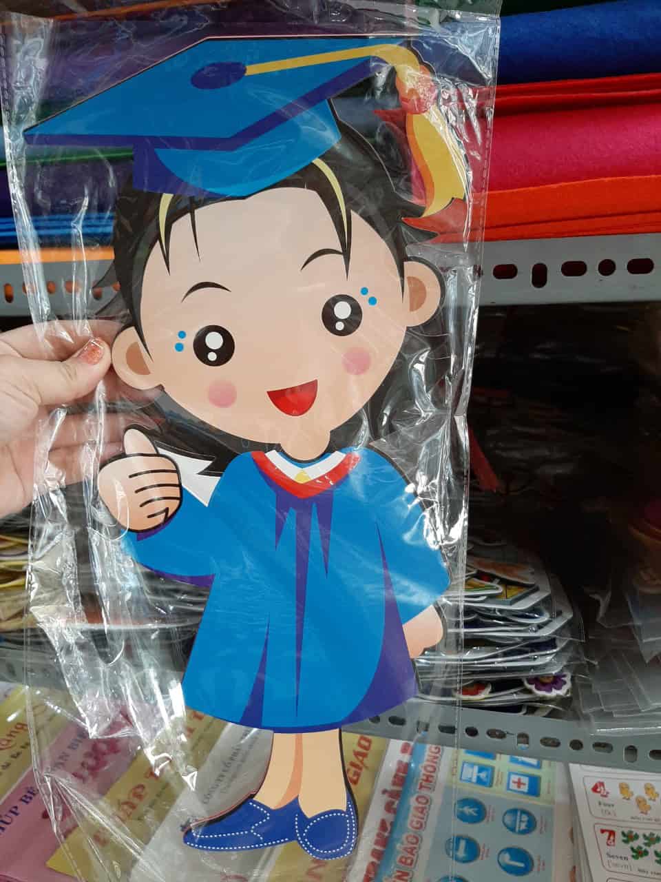 trang-tri-mam-non (29)