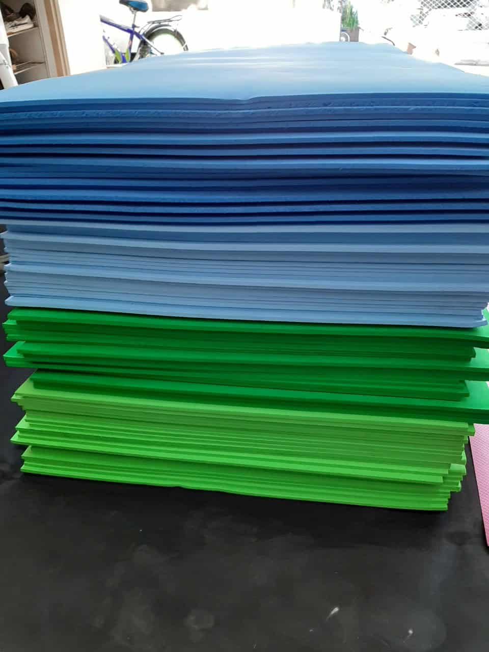trang-tri-mam-non (3)