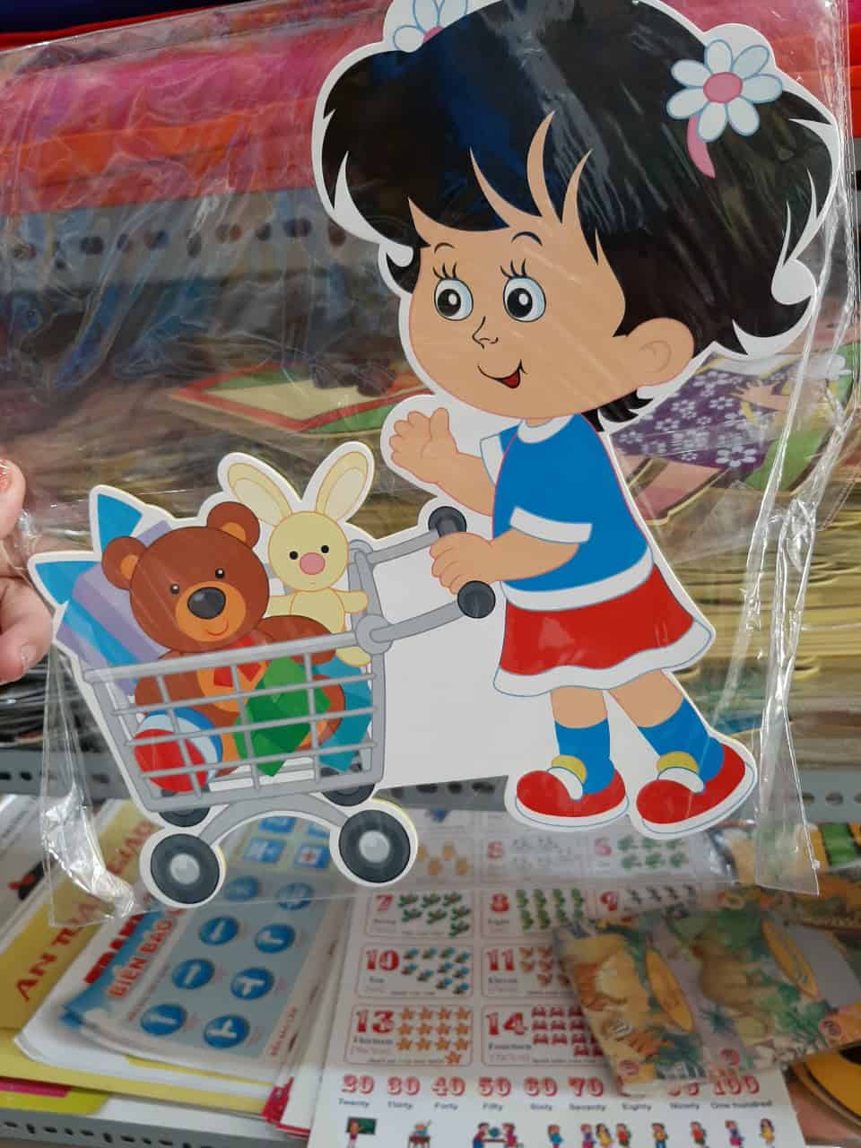 trang-tri-mam-non (33)