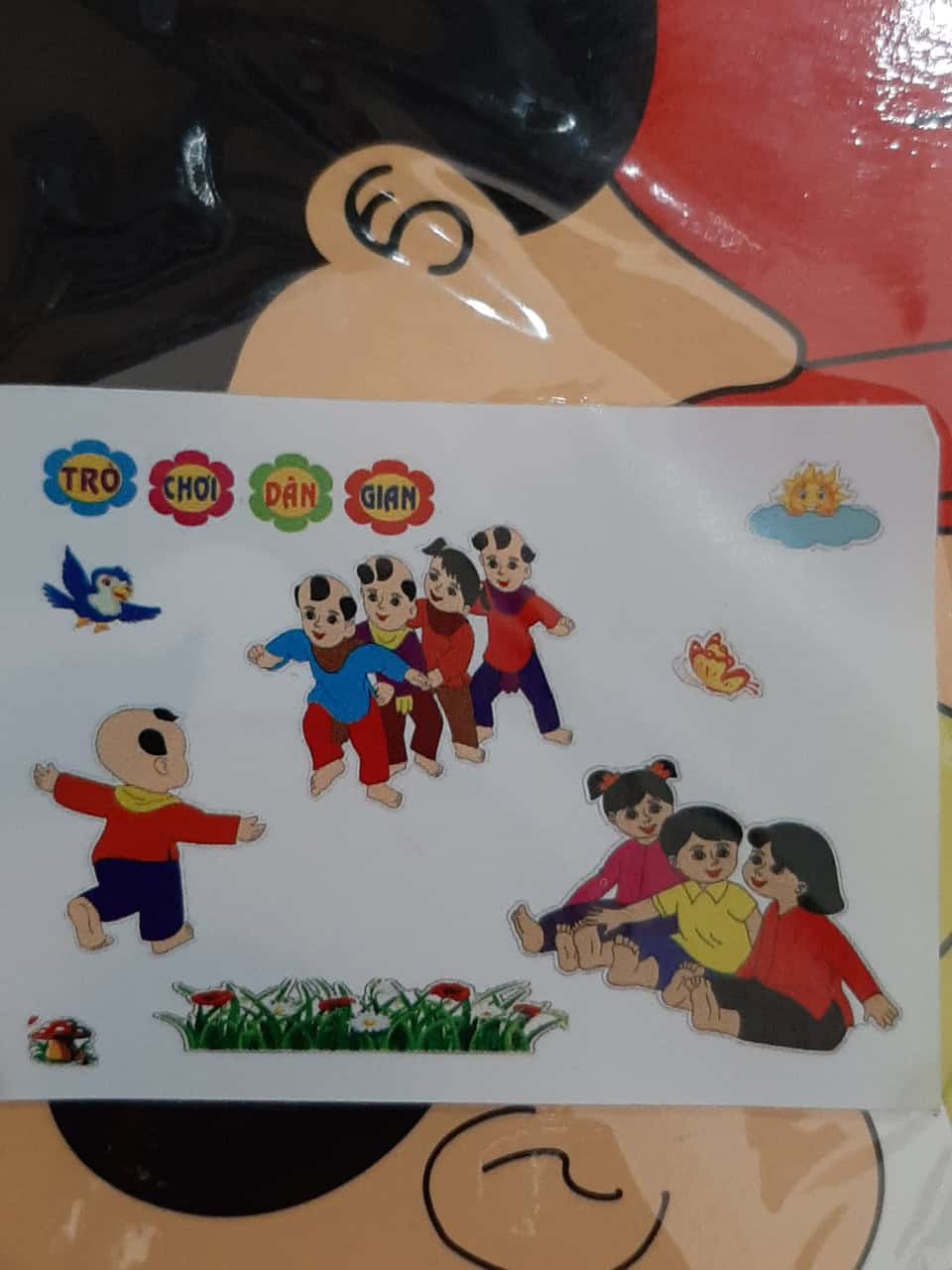 trang-tri-mam-non (34)