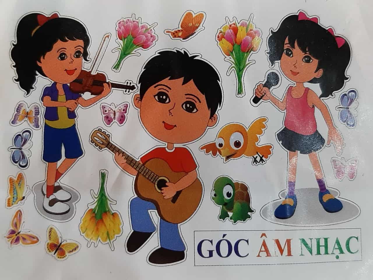 trang-tri-mam-non (37)