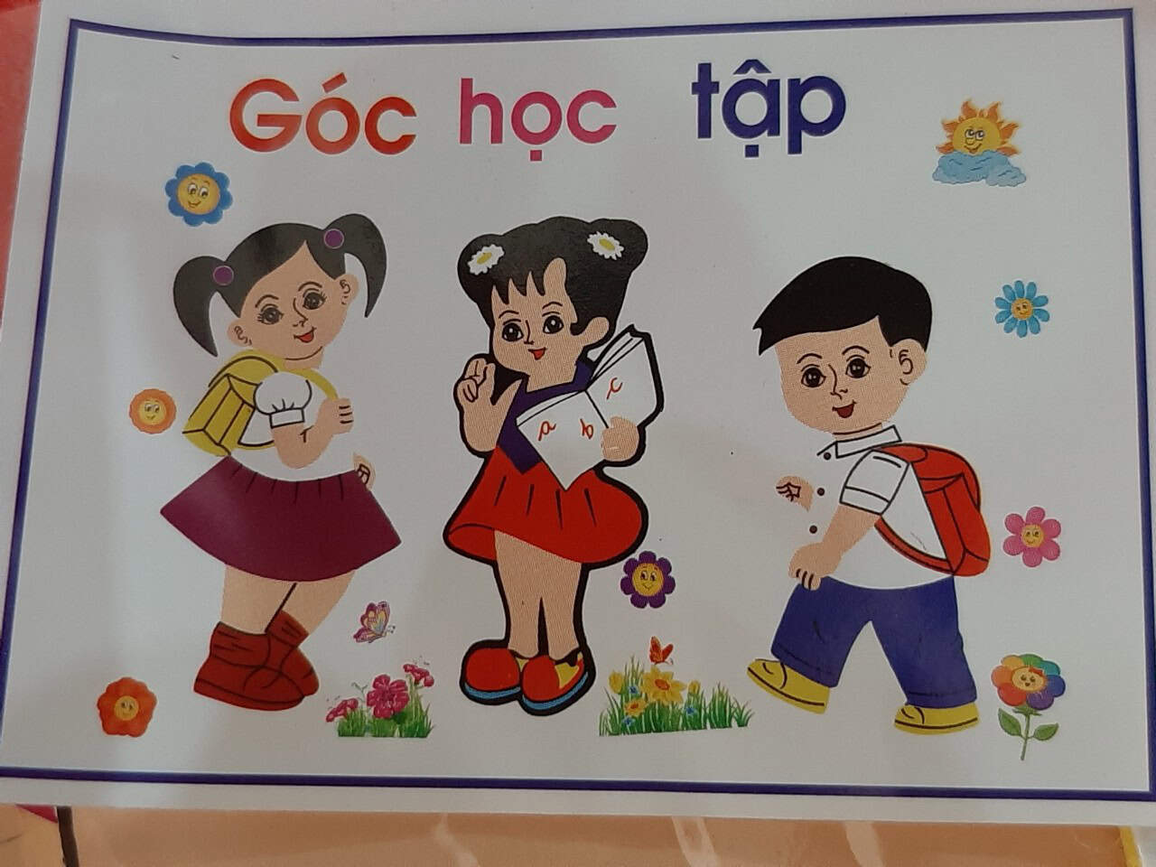trang-tri-mam-non (38)