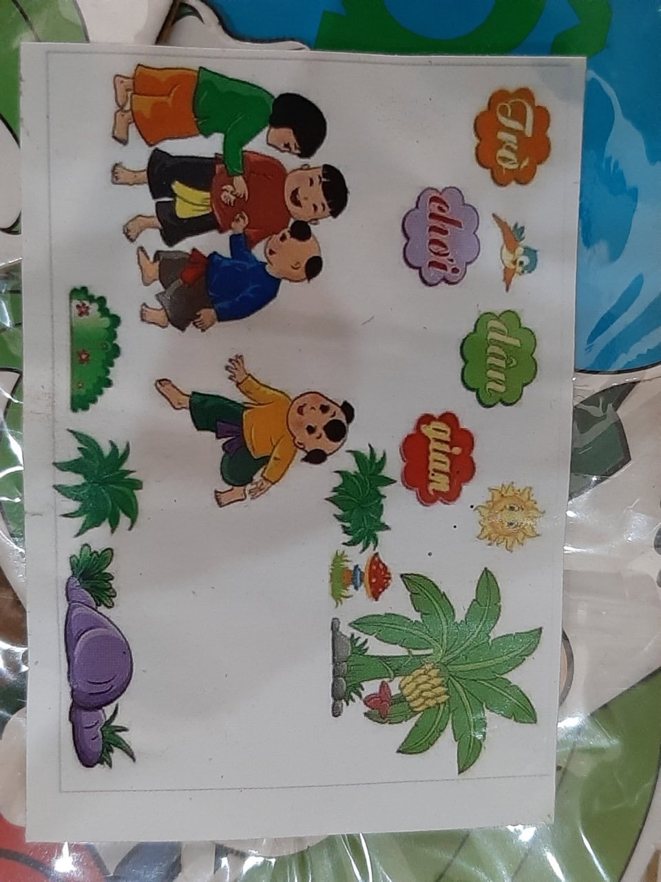 trang-tri-mam-non (39)