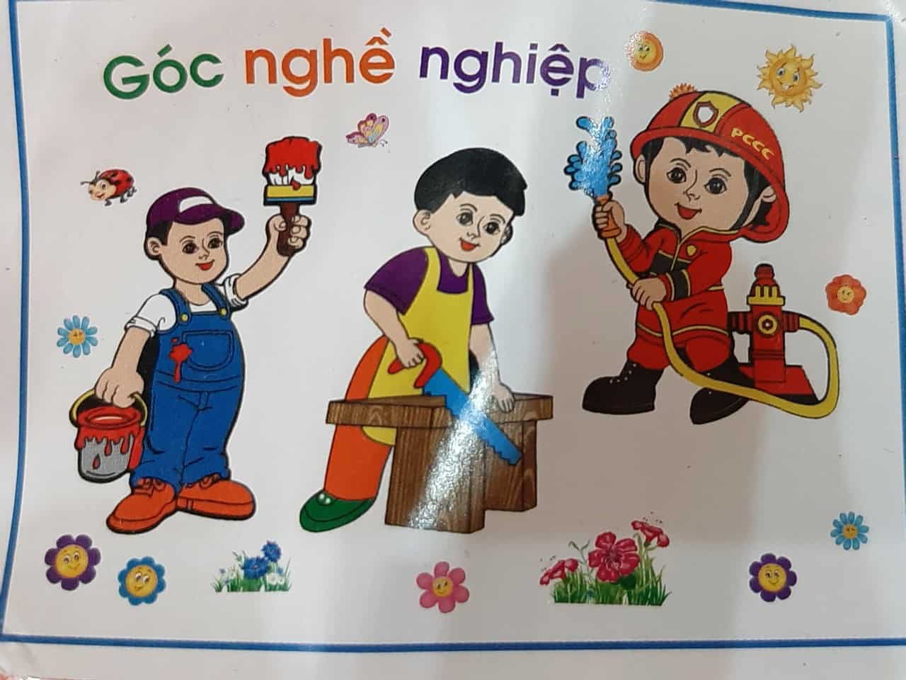 trang-tri-mam-non (40)