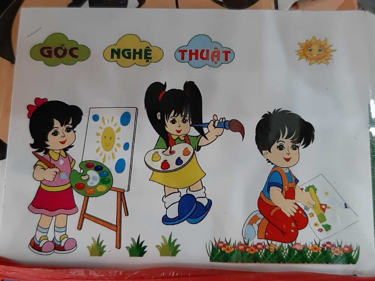 trang-tri-mam-non (41)