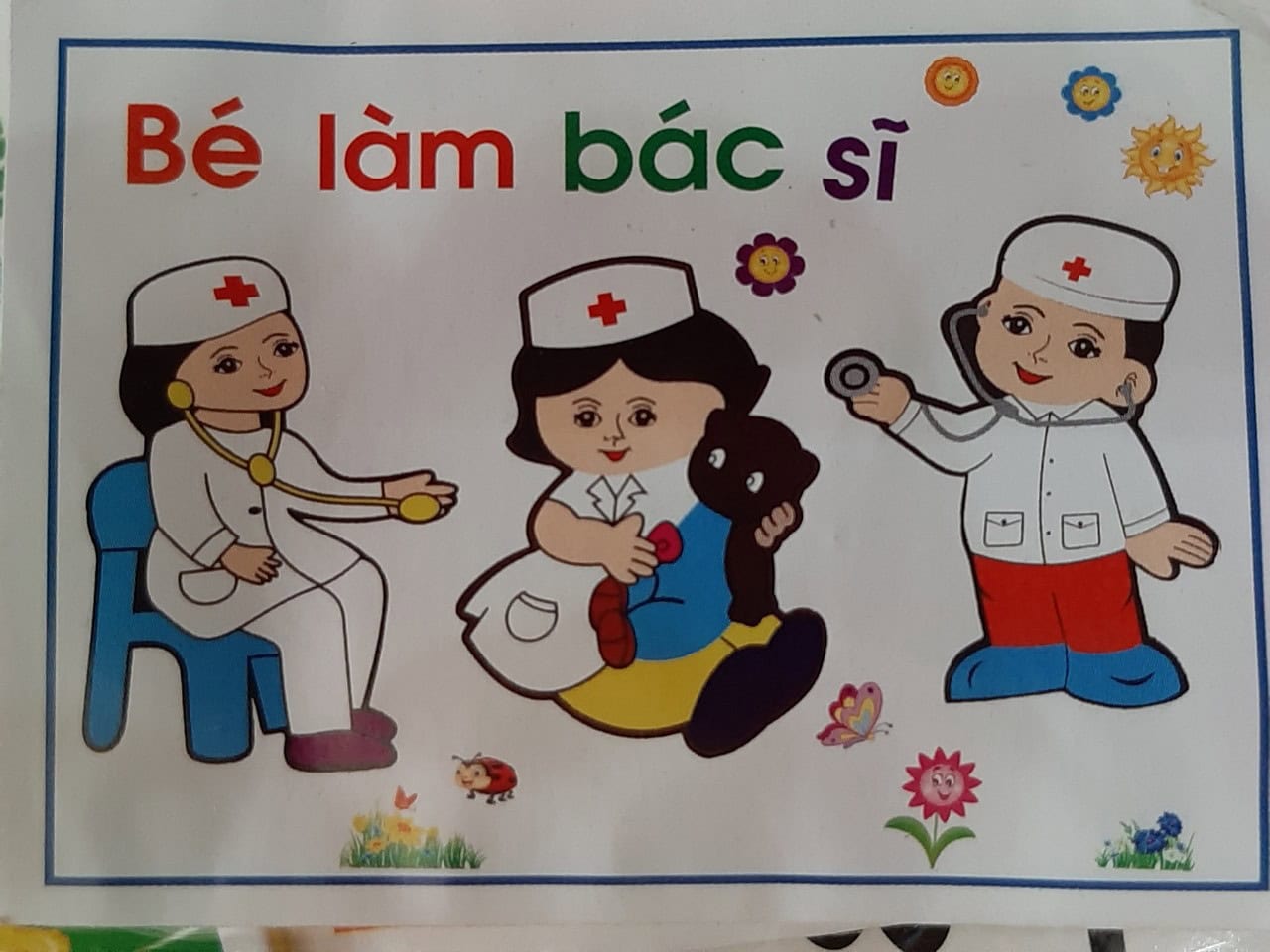 trang-tri-mam-non (42)