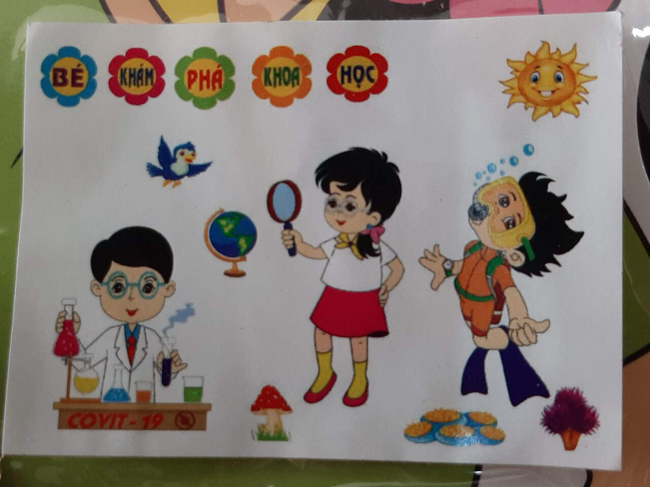 trang-tri-mam-non (43)