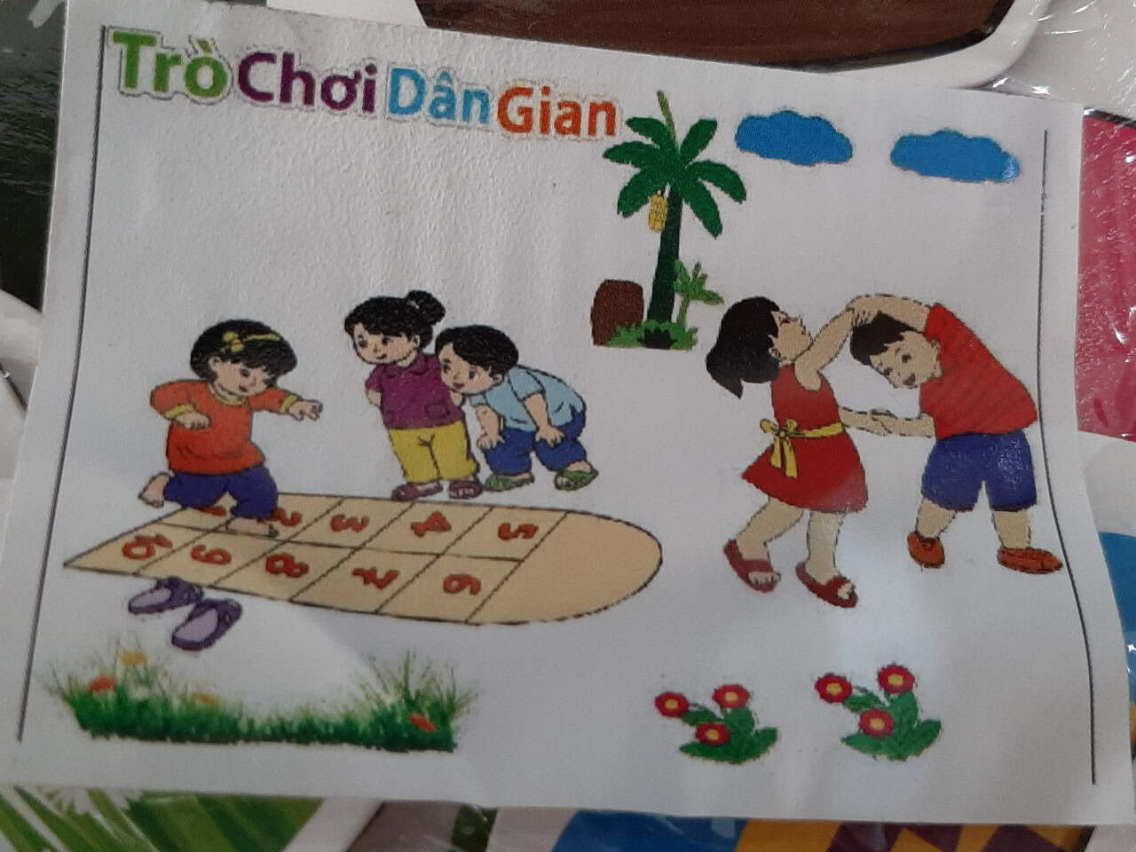 trang-tri-mam-non (45)