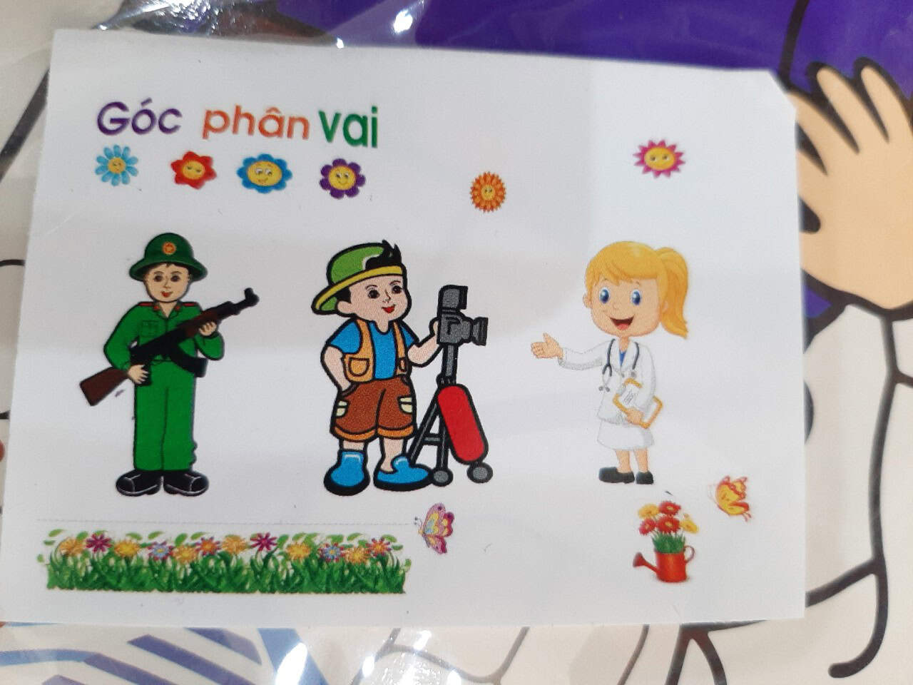 trang-tri-mam-non (46)