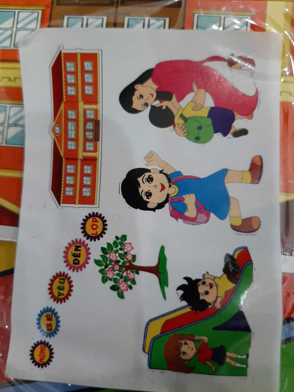 trang-tri-mam-non (48)