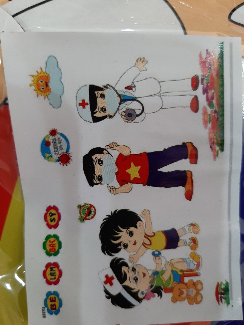 trang-tri-mam-non (53)