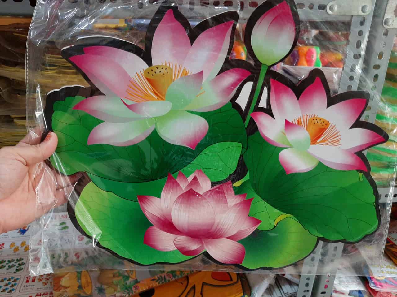trang-tri-mam-non (56)