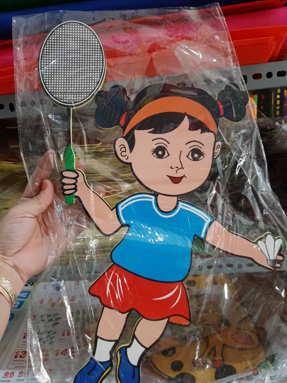 trang-tri-mam-non (58)