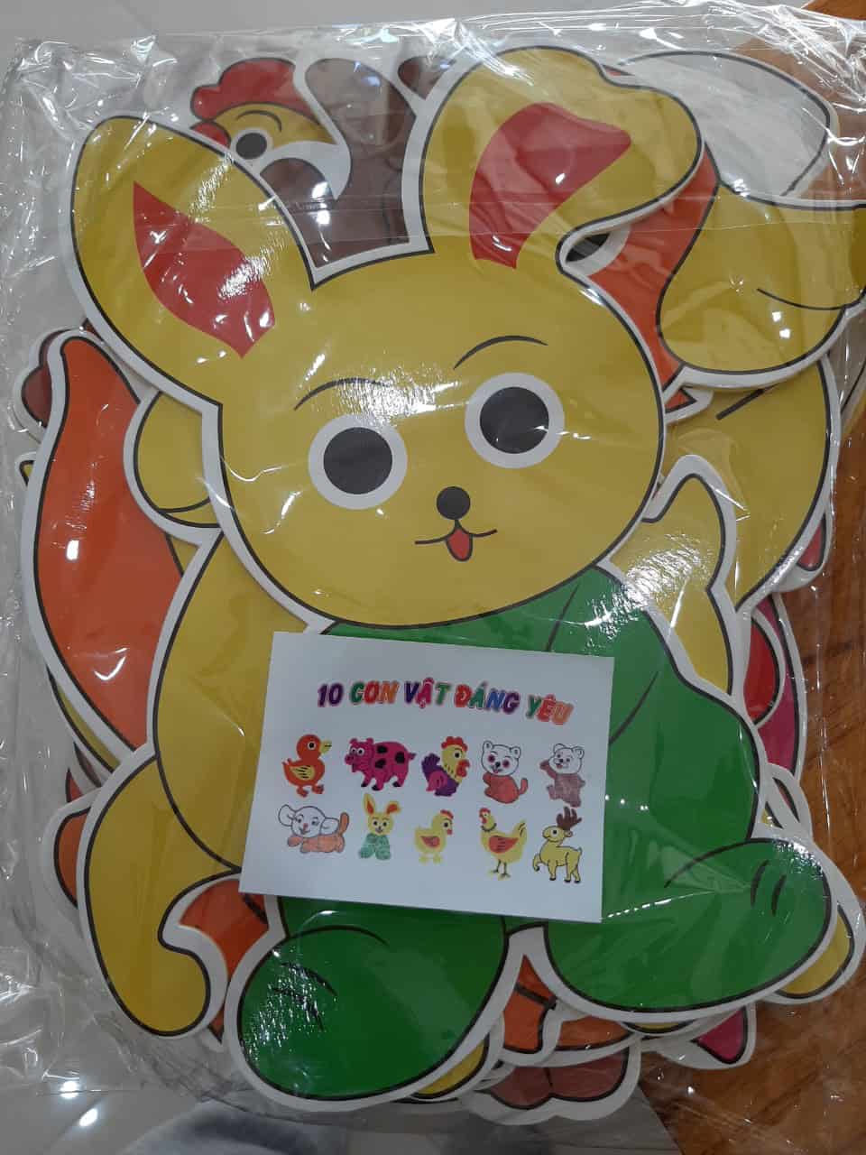 trang-tri-mam-non (6)
