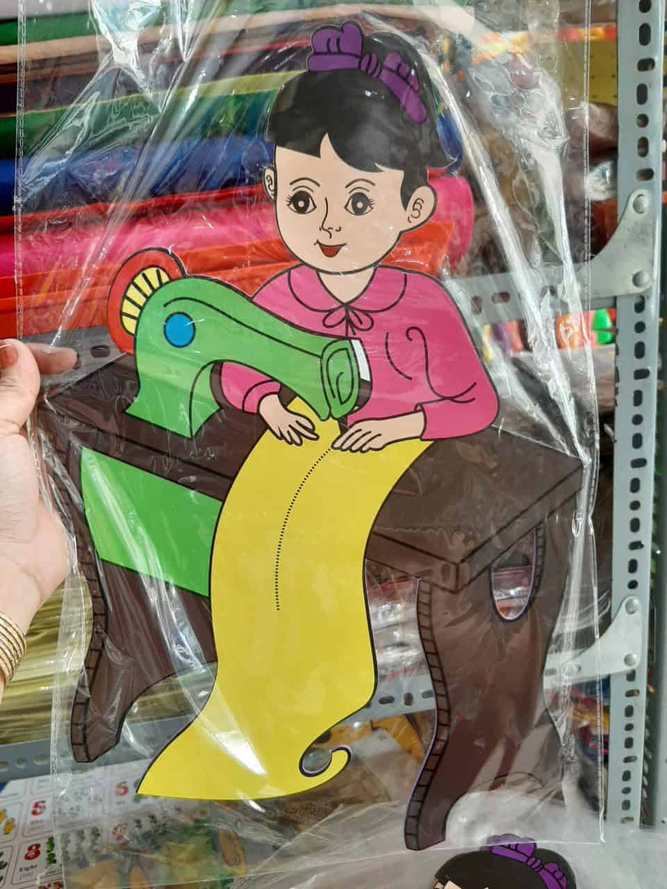 trang-tri-mam-non (60)
