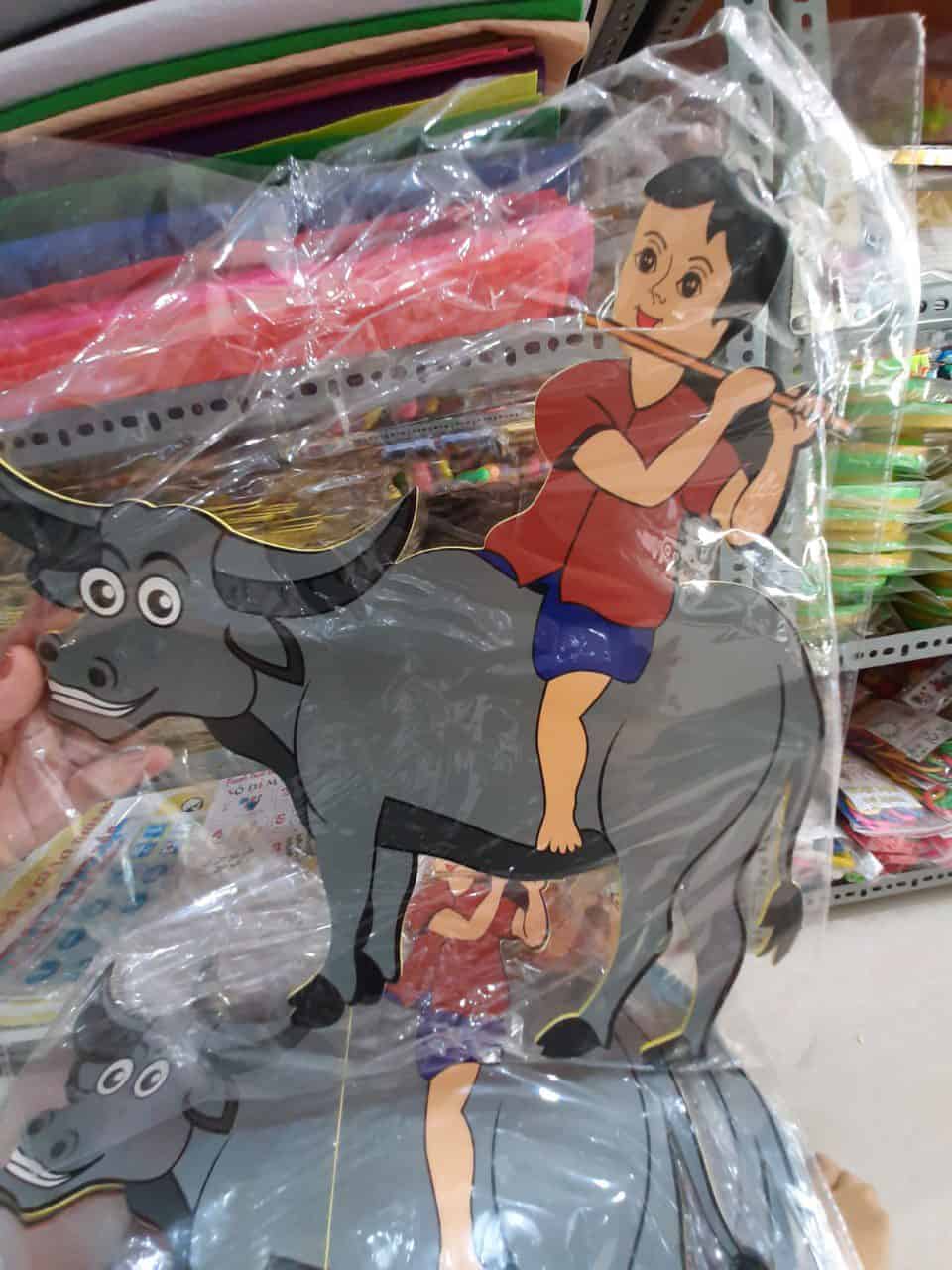 trang-tri-mam-non (61)