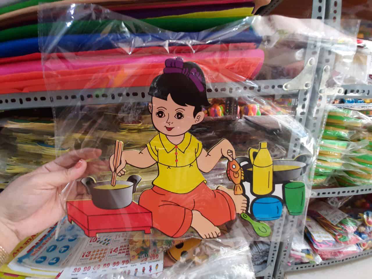 trang-tri-mam-non (62)