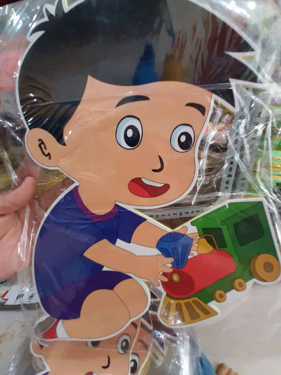 trang-tri-mam-non (63)