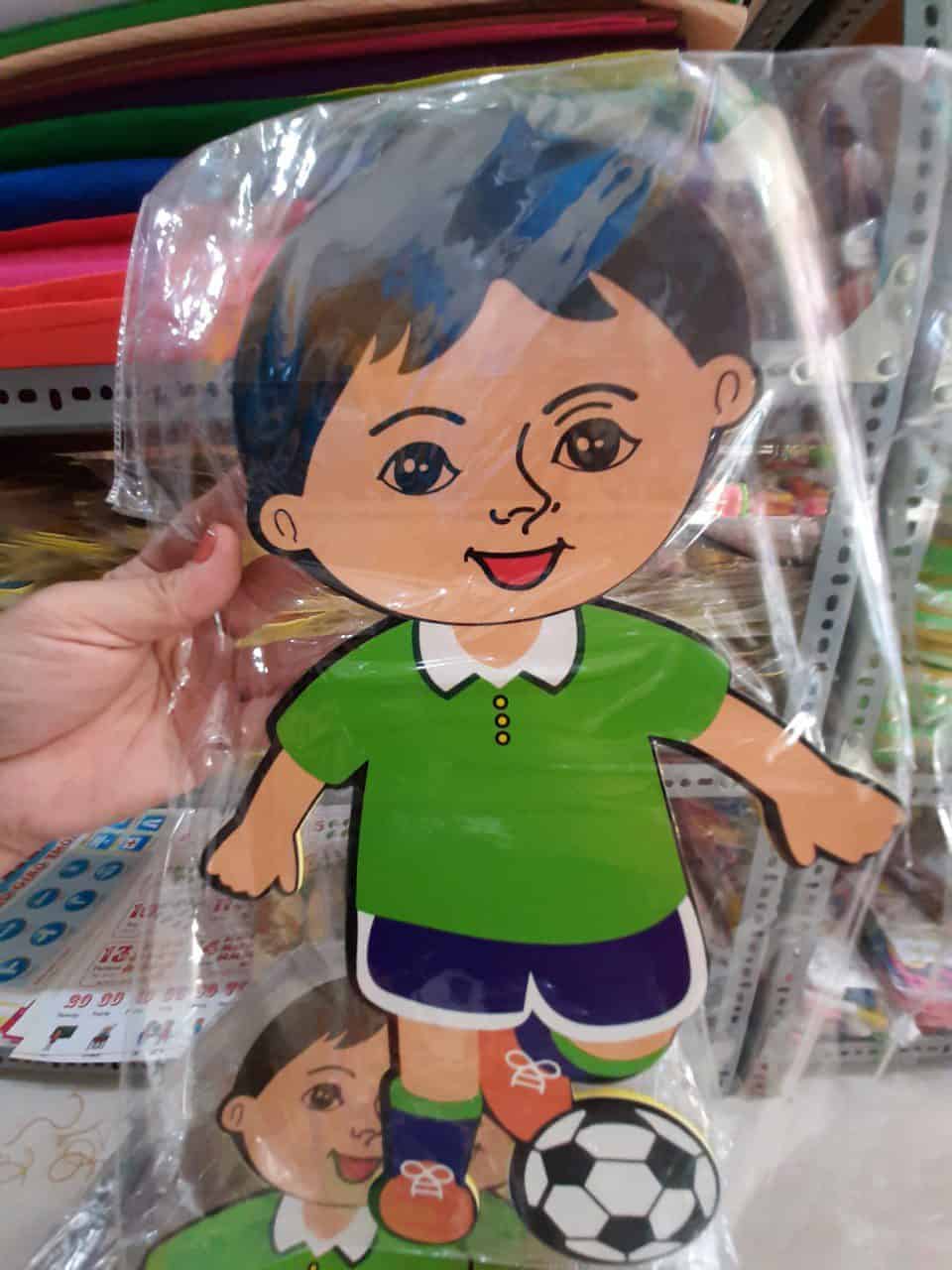 trang-tri-mam-non (64)