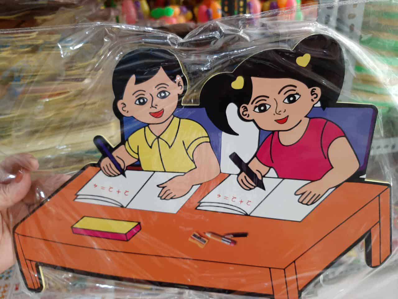 trang-tri-mam-non (65)