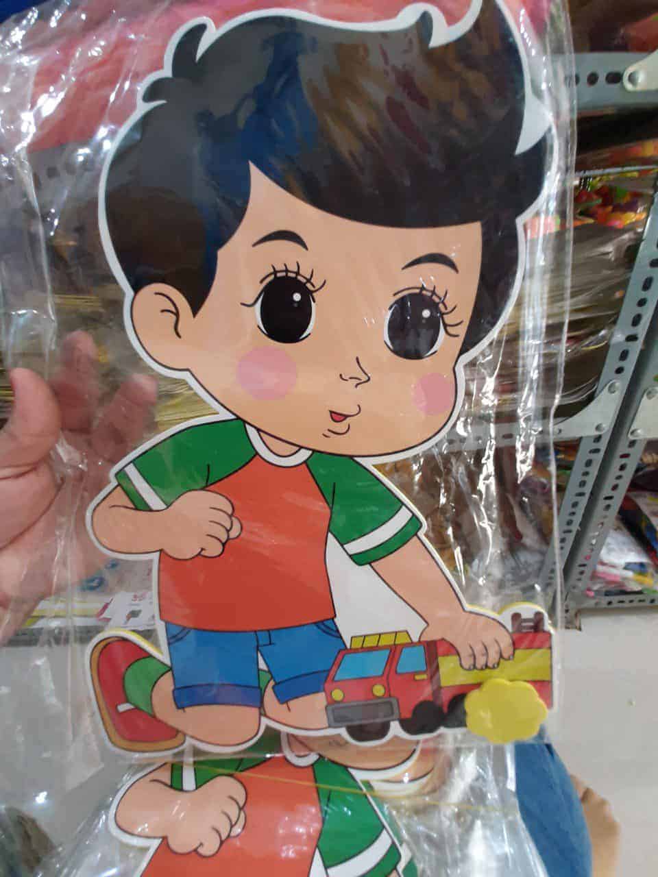 trang-tri-mam-non (67)
